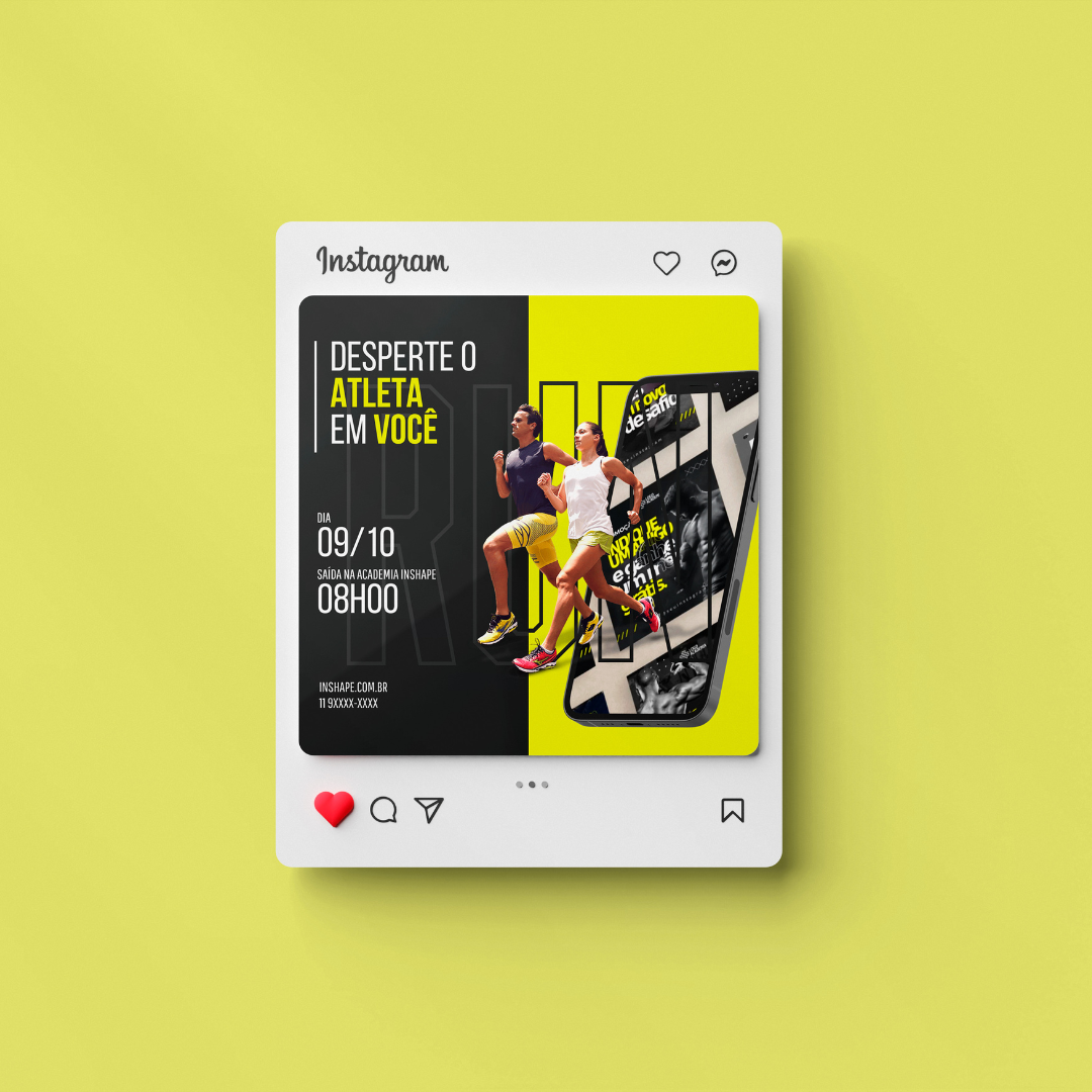 Arte digital – academia