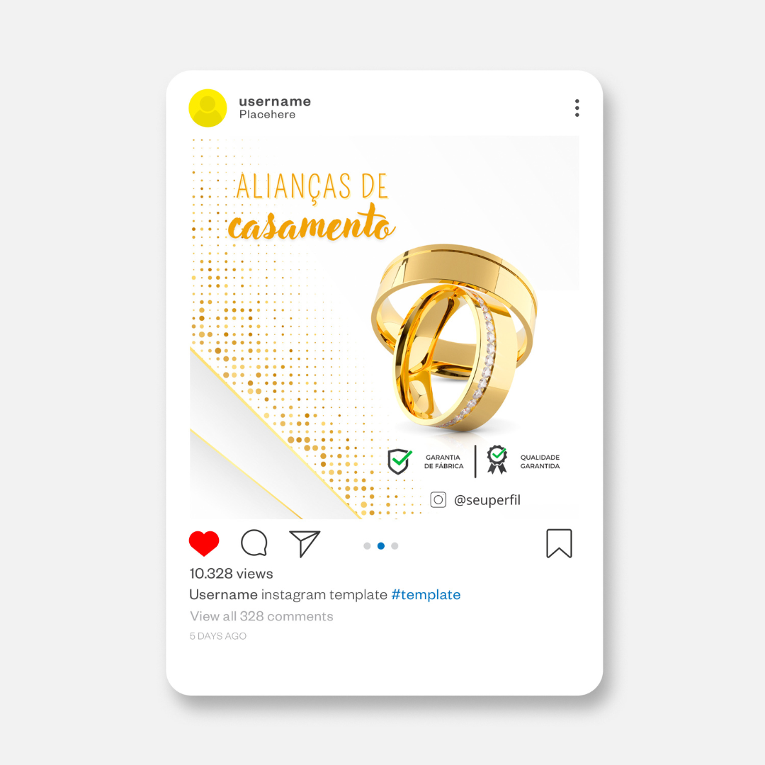 Arte digital – alianças