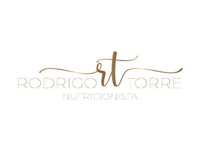 Cliente Publitiva – logotipo parceiro