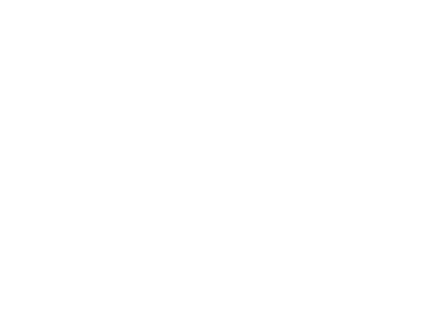 Cliente Publitiva – logotipo parceiro