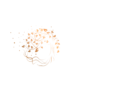 Cliente Publitiva – logotipo parceiro