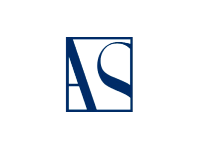 Cliente Publitiva – logotipo parceiro