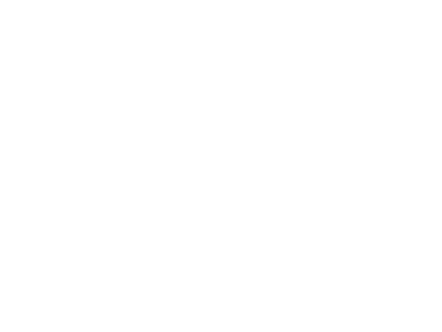 Cliente Publitiva – logotipo parceiro