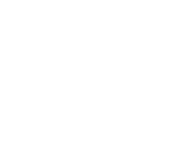 Cliente Publitiva – logotipo parceiro