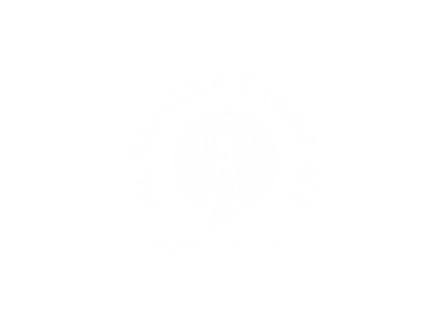 Cliente Publitiva – logotipo parceiro