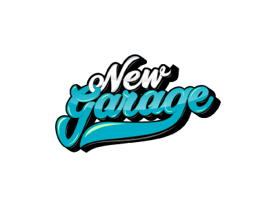 Cliente Publitiva – logotipo parceiro