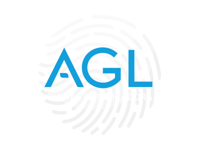 Cliente Publitiva – logotipo parceiro