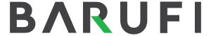 Barufi Consultoria – logotipo cliente Publitiva