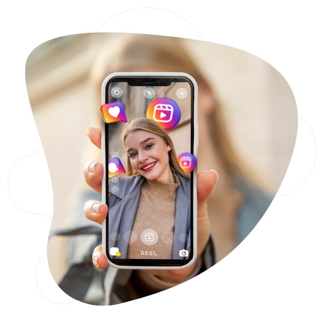 Consultoria de social media – estratégias para redes sociais