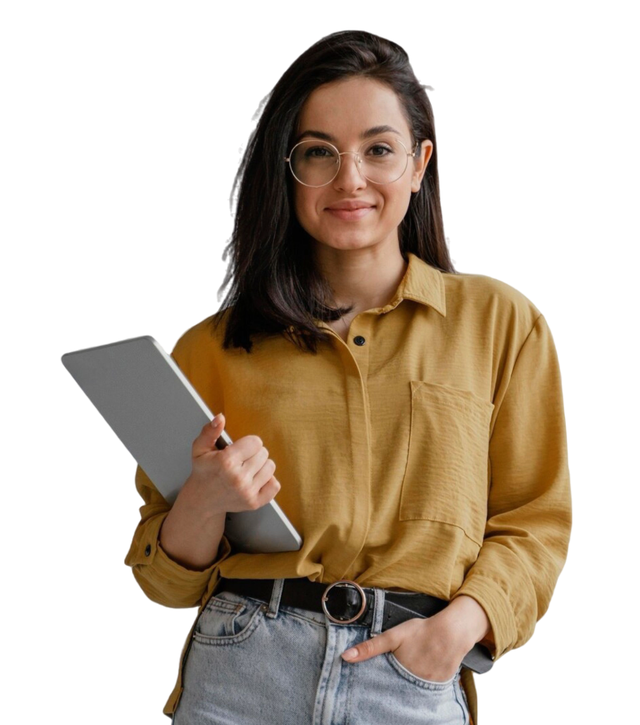 SEO – otimização para motores de busca e tráfego orgânico